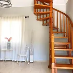 Apartman Helianthus Argosztóli