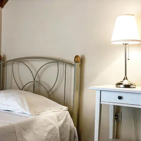 Helianthus أرغوستولي