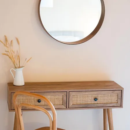 Helianthus أرغوستولي