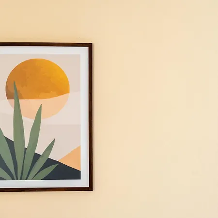 Helianthus شقة أرغوستولي