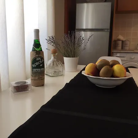 Helianthus شقة أرغوستولي