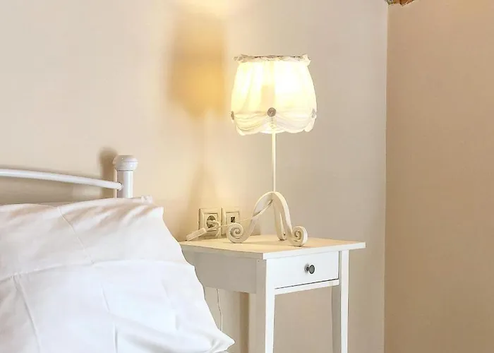 Helianthus Διαμέρισμα *