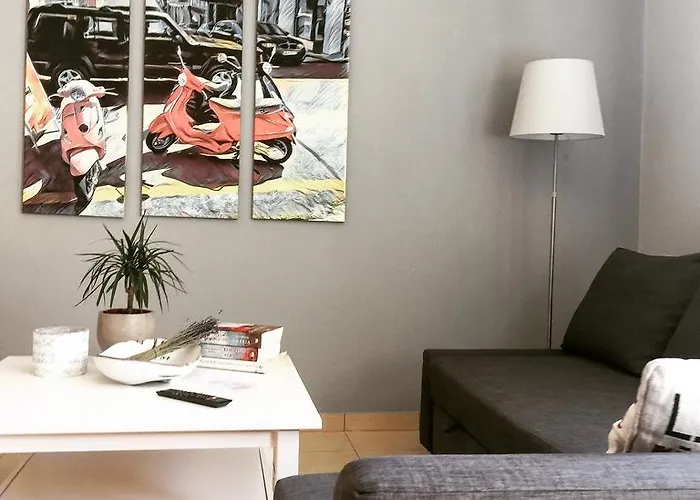 Helianthus Αργοστόλι